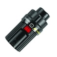 thumbnail image 2 of REGULATOR, 2 of 3