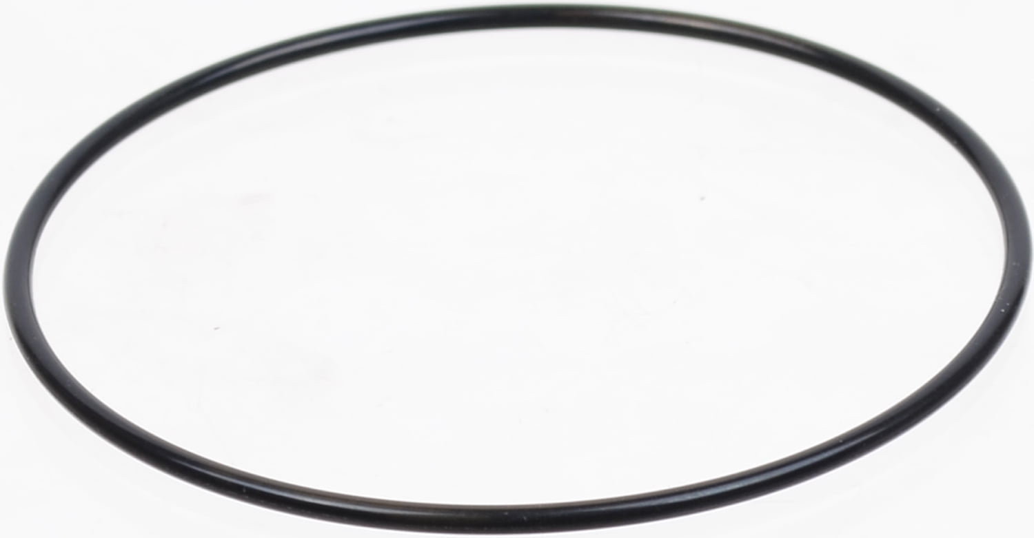 SKF 30192 Drive Axle Shaft O-Ring Fits select: 2005-2018 TOYOTA TACOMA, 2003-2021 TOYOTA 4RUNNER