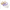 C-Khaki,Purple,White, variant on YABCSAZ Lifting Leggings with Flap Pockets Workout Cargo Leggings for Women Solid Color Pants High Waist Tummy Control Running Yoga Pants