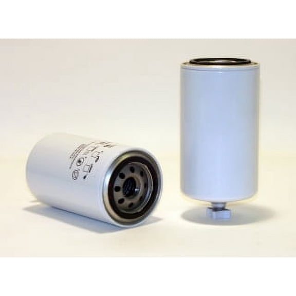 WIX WIX - 33005 - Spin-On Fuel/Water Separator Filter