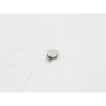 thumbnail image 3 of 3L11-120 White Rodgers 115/125F,Openonrise,1/2"Disc OEM 3L11-120, 3 of 3