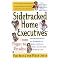 thumbnail image 2 of Sidetracked Home Executives(tm): From Pigpen to Paradise, (Paperback), 2 of 2