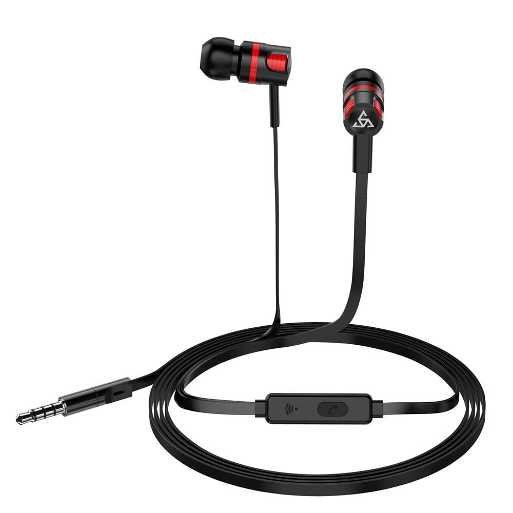 android gaming headset