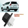 thumbnail image 2 of Exquisite Car Luggage Compartment Switch 84945-0P010 for GRX12 2005-2010 Trunk Switch Lid Release Button, 2 of 5