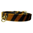 thumbnail image 4 of Dog, Puppy  Pet Collar, "Animal Print #70", 4 of 8