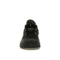 thumbnail image 3 of Jordan Men's Spizike Low Black Cat Basketball Shoes, from StockX, 3 of 5