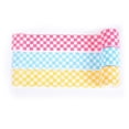 thumbnail image 4 of STARTIST 12pcs Non Woven Self Adhesive Cohesive Wrap Tape Pink, 4 of 9