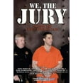 thumbnail image 1 of We, the Jury: Deciding the Scott Peterson Case, 1 of 1