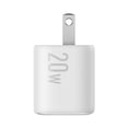 thumbnail image 3 of ANKER ZOLO CHARGER (20W, PD 3.0), 3 of 6
