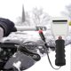 thumbnail image 5 of 12V Car Vehicle Heated Snow Shovel Durable Ice Snow Removel Cleaning Tool for Truck Auto Car, 5 of 5