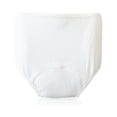 thumbnail image 1 of Calzoncillos Clásicos Seitruly Para Incontinencia Bóxer Ligeros Transpirables Reutilizables Mujeres L, 1 of 6