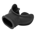 thumbnail image 1 of Régulateur de Plongée en Silicone pour le Confort Universel Régulateur de Plongée pour le Remplacement, 1 of 8