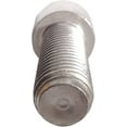 thumbnail image 5 of Socket Head Cap Screws | Stainless Steel 18-8 | Thread Diameter: 5/16"-18 x Length: 1 1/8" (Carton Size: 100) Coarse Thread, 5 of 5