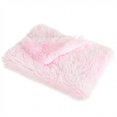 thumbnail image 2 of Winter thickened warm winter sleeping pad for small pets Pet blanket, 2 of 8