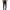 Black, variant on Mlzmgr Pants for Men Plus Size S-4XL Straight Leg Slim Fitted Trousers with Pockets Summer Gym Casual Pants