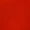 B Red, variant on Miutii Kids Boys Girls Marching Band Drum Major Long Sleeve Fringe Epaulet Velvet Jacket with Hat B Red 12