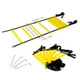 thumbnail image 4 of Conjunto de entrenamiento de agilidad de fútbol, ​​equipo deportivo de entrenamiento de fútbol, ​​accesorios de fútbol, 4 of 9
