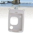 thumbnail image 4 of LIPLAY Instant Camera Silicone Case Protective Cover Soft Housing for Accessories, 4 of 7