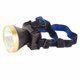 thumbnail image 3 of Luz LED para exteriores BuyWeek Faro LED, 3 of 8