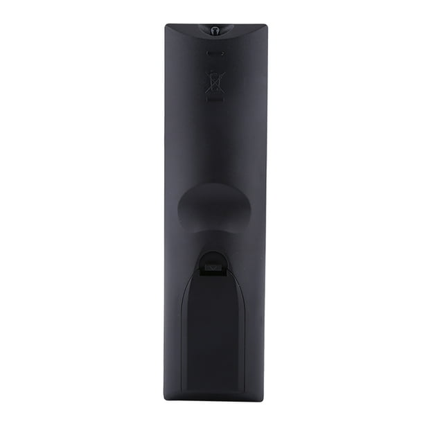 Sony ps4 universal remote discount
