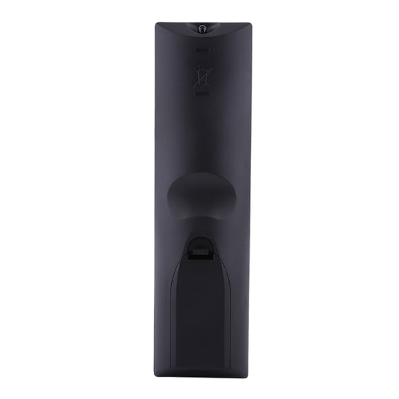 Control remoto universal, controlador de control remoto universal Control remoto para reemplazo Control remoto Robusto y resistente