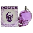 thumbnail image 1 of Police To Be by Police for Women - 4.2 oz EDP Spray, 1 of 2
