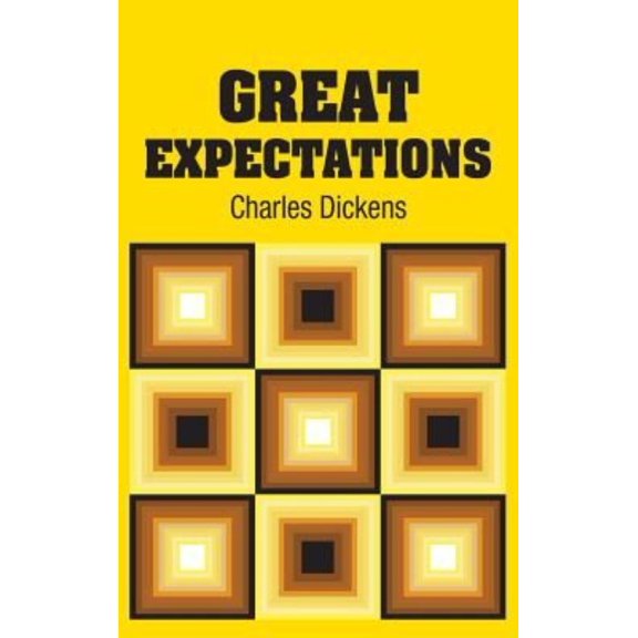 Great Expectations