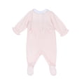thumbnail image 2 of Mameluco Chicco Rosa Abertura Trasera Varias Tallas Rosa Claro 74, 2 of 2