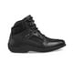 thumbnail image 2 of Botin motociclista hombre biker botas WORKLAND 80005 Negro negro 26 Workland 80005NAPANEG, 2 of 5