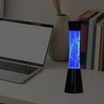 thumbnail image 6 of Ball Flashing Electric Lamp Novelty for Festival Living Room Parties Desktop Decorations, 6 of 6