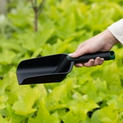 Expert Gardener Soil Scoop