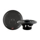 thumbnail image 2 of CERWIN VEGA XED62 XED 6.5-Inch 300 Watts Max 2-Way Juego de altavoces, 2 of 2