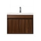 thumbnail image 1 of Gabinete Flotante Para Baño Mariam Con Lavabo Y Monomando, 1 of 5