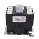 thumbnail image 4 of Contactor eléctrico, contactor de CA industrial Contactor normalmente de CA Contactor de bobina Los mejores materiales VoborMX herramienta, 4 of 8