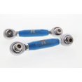 thumbnail image 2 of Front Sway Bar Links for Polaris RZR Pro XP 2020-2025 x2 Sky Blue by Race-Driven, 2 of 3