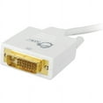 thumbnail image 2 of SIIG DisplayPort cable - 6.3 ft, 2 of 5