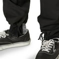 thumbnail image 4 of Fox Racing Recon Stretch Mens Cargo Pants Black 42 USA, 4 of 4