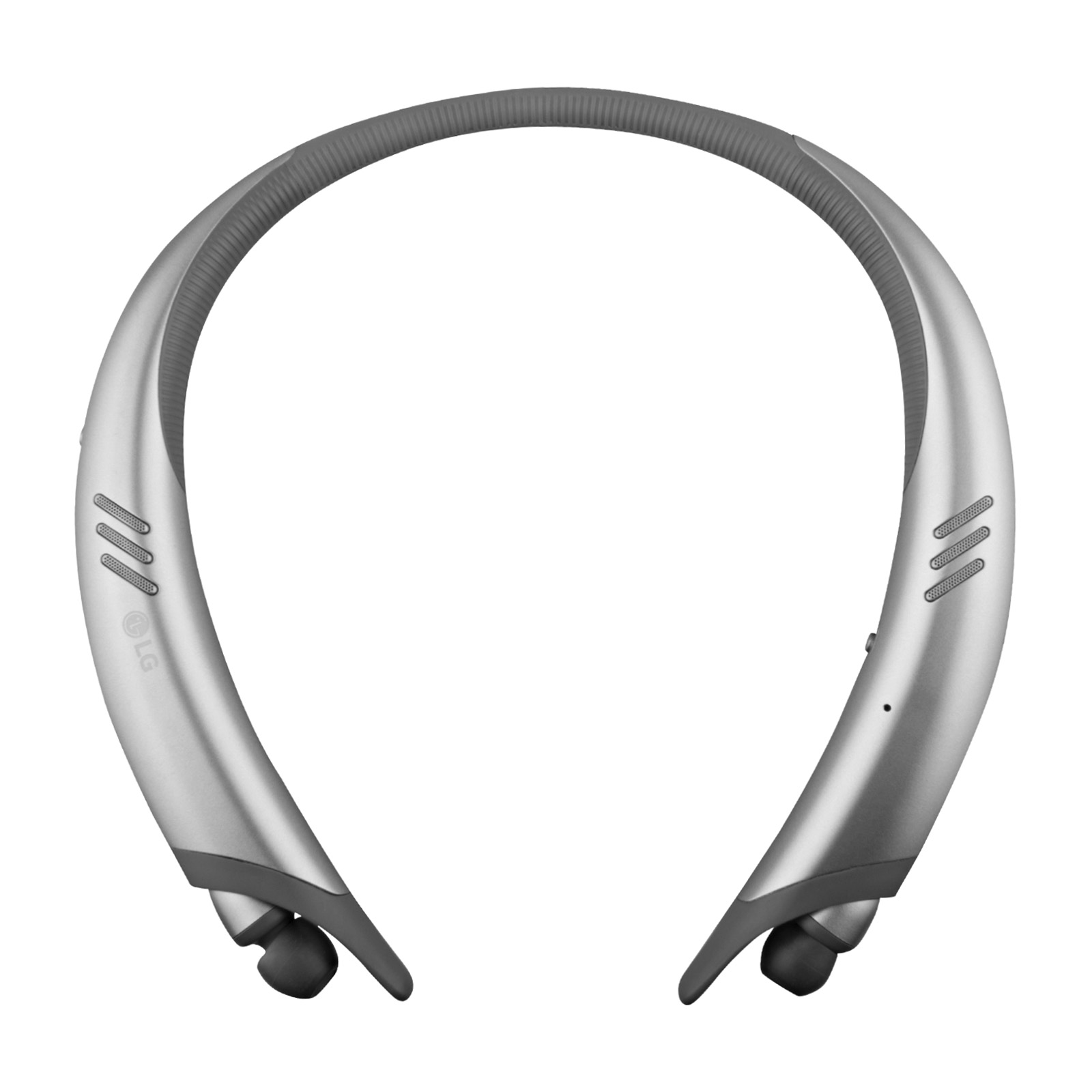 Active+ Wireless Stereo Headset 