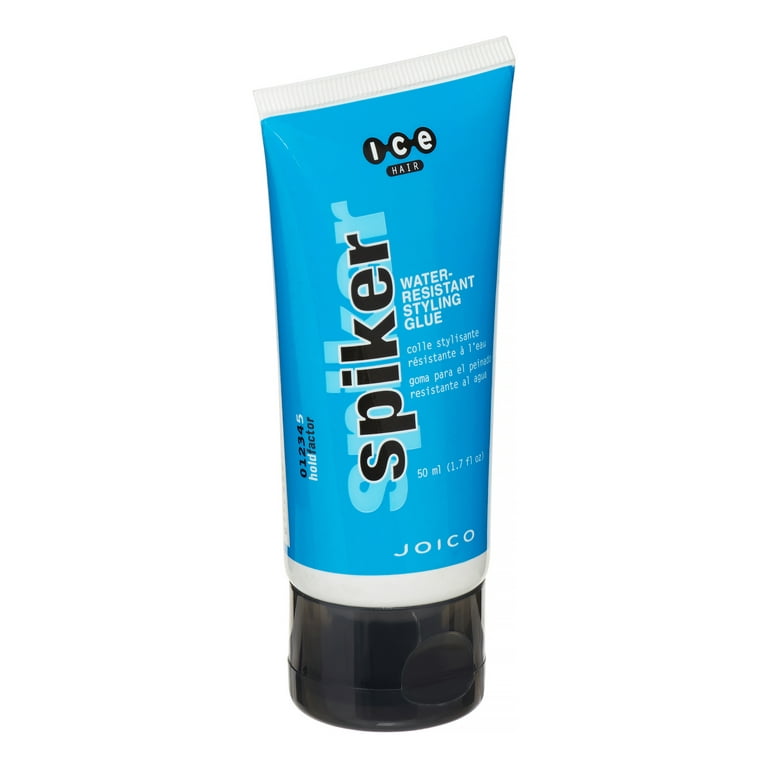 Joico Spiker Water-Resistant Styling Glue