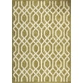thumbnail image 1 of 31" x 48" Accent Rug - Lithos Pistachio, 1 of 1