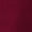 Wine, variant on Womens Summer Mini Bodycon Dresses Puff Short Sleeve Ruched Party Club Dress Solid Color Slim Fit Short Dress