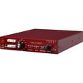thumbnail image 4 of Golden Age Project PRE73MK4 Pre-73 MKIV Mic/Line/Instrument Preamplifier, 4 of 10