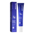thumbnail image 1 of Crema de ojos Lenaale Retinol Hidratante AHA 30% 30 ml para arrugas, 1 of 1