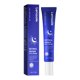 thumbnail image 1 of Crema de ojos Lenaale Retinol Hidratante AHA 30% 30 ml para arrugas, 1 of 1