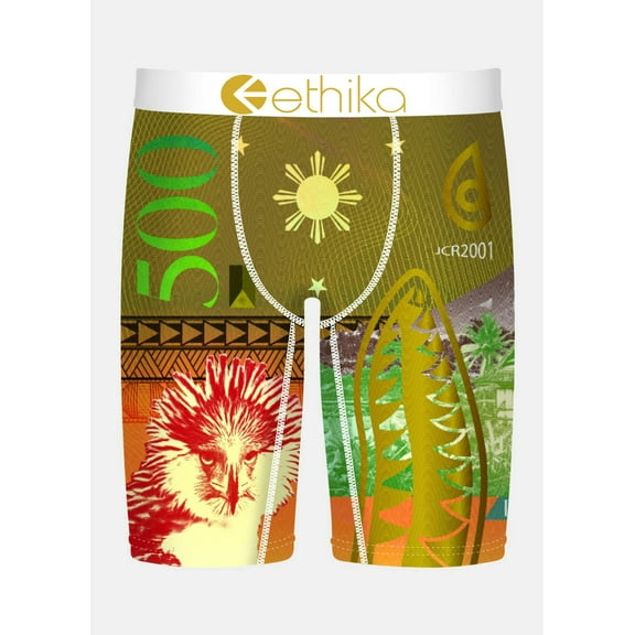 Bomber Piso - Bmr Piso | Mens Staple