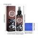 thumbnail image 3 of Spray lubricante metálico 100ml | Protección duradera para piezas metálicas – Reduce la fricción y el desgaste, resistente a los arañazos – Fórmula de cera de polietileno, no corrosiva, fácil de, 3 of 9
