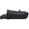 thumbnail image 6 of BOXI Radiator Coolant Tank Overflow Expansion Bottle Reservoir With Sensor Without Cap Replacement for BMW E46 / E53 / E83 | Replaces OE# 17117573781, 6 of 7