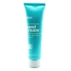 bliss High Intensity Hand Cream 1 Fl Oz.