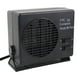 thumbnail image 3 of Ventilador De Calentador De Automóvil, Calentador De Automóvil Portátil De 12V 300W Y Ventilador De Calefacción De Vehículo De Cerámica De Desfantil, 3 of 5