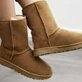 thumbnail image 1 of UGG® Classic Short II Boots, 1 of 5